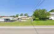 Jerry's Auto Plaza
