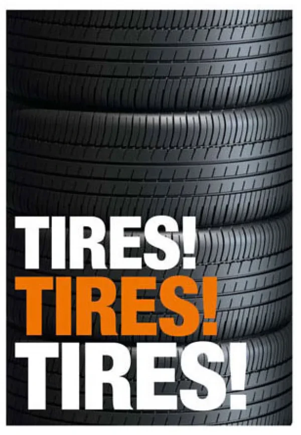 R & K Auto Repair - photo 3