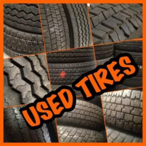 R & K Auto Repair - photo 4