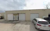 Huffman Auto Repair and Performance