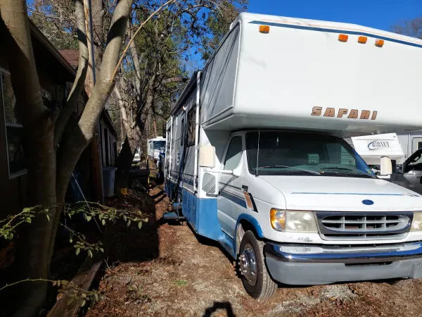 National Recovery Services - photo 3