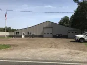 Elliott's Auto Sales