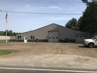 Elliott's Auto Sales