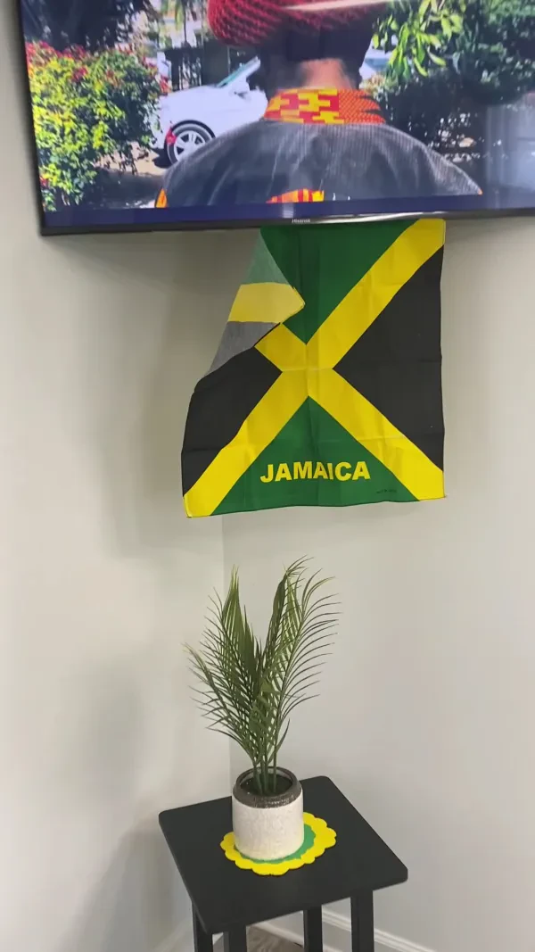 Jamroc Auto Sales - photo 2