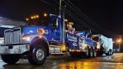 Freedom Towing & Recovery