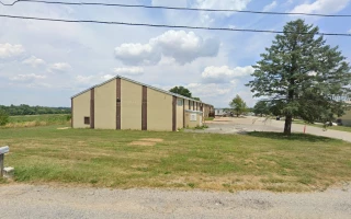 Ultimotive Service Center LLC