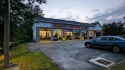 Monro Auto Service and Tire Centers