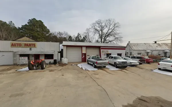 Taylor's Transport and Mechanical Services, LLC - photo 2
