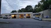 Gowen's Automotive Repair