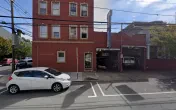 J&W Auto Repair Inc.