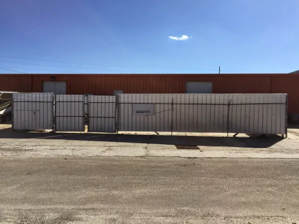 Corvettes Towing - photo 2