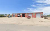 USED TRUCK PARTS, INC.