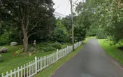 Rocky Hill Recycle and Junk Removal