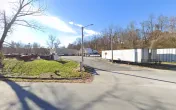 City of Hermann Recycling Center