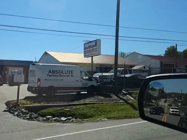 Dennis Automotive Care - photo 2