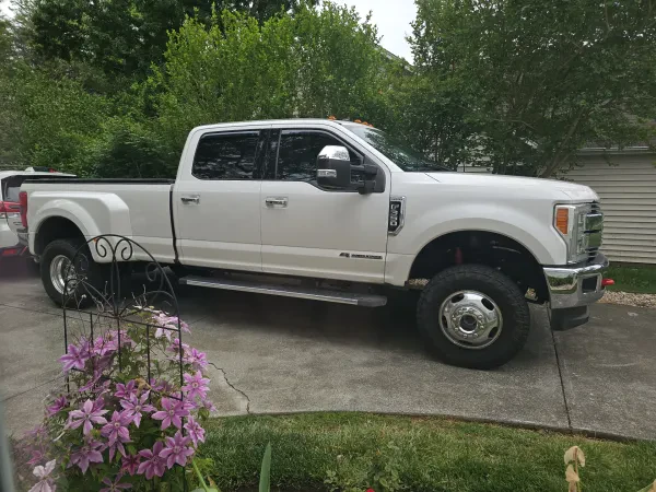 Dennis Automotive Care - photo 4