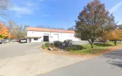 Complete Auto Repair Services (C.A.R.S)