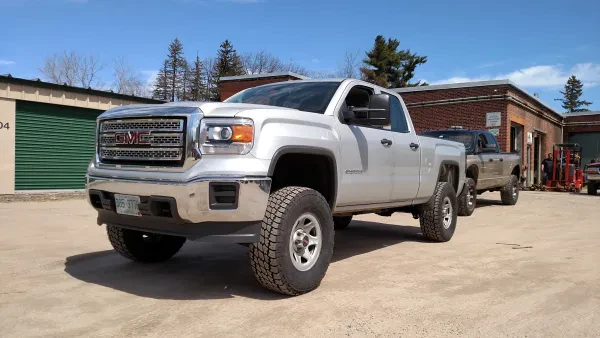 Automotive Excess LLC - photo 3