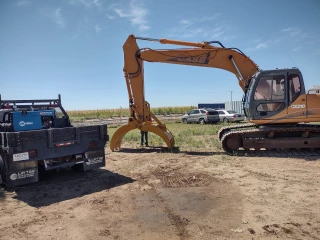 S.H All Metal Recycling