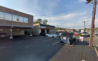 Cherrywood Auto Repair
