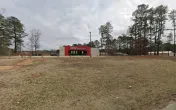 O'Reilly Auto Parts