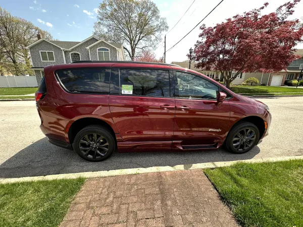 Cherrywood Auto Repair - photo 2