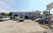 Tom Brewer's Full Automotive Repair , 24 Hour Towing