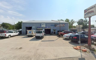 Tom Brewer's Full Automotive Repair , 24 Hour Towing
