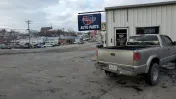 Carquest Auto Parts - DOUBLE J AUTO PARTS OF HERMANN