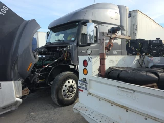 R & I Truck Repair LLC
