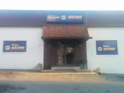 NAPA Auto Parts - Falls Church