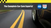 Big Lake Automotive