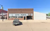 Birney Motor Supply