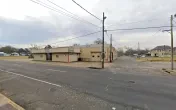 Thibodeaux Darold Auto Repair