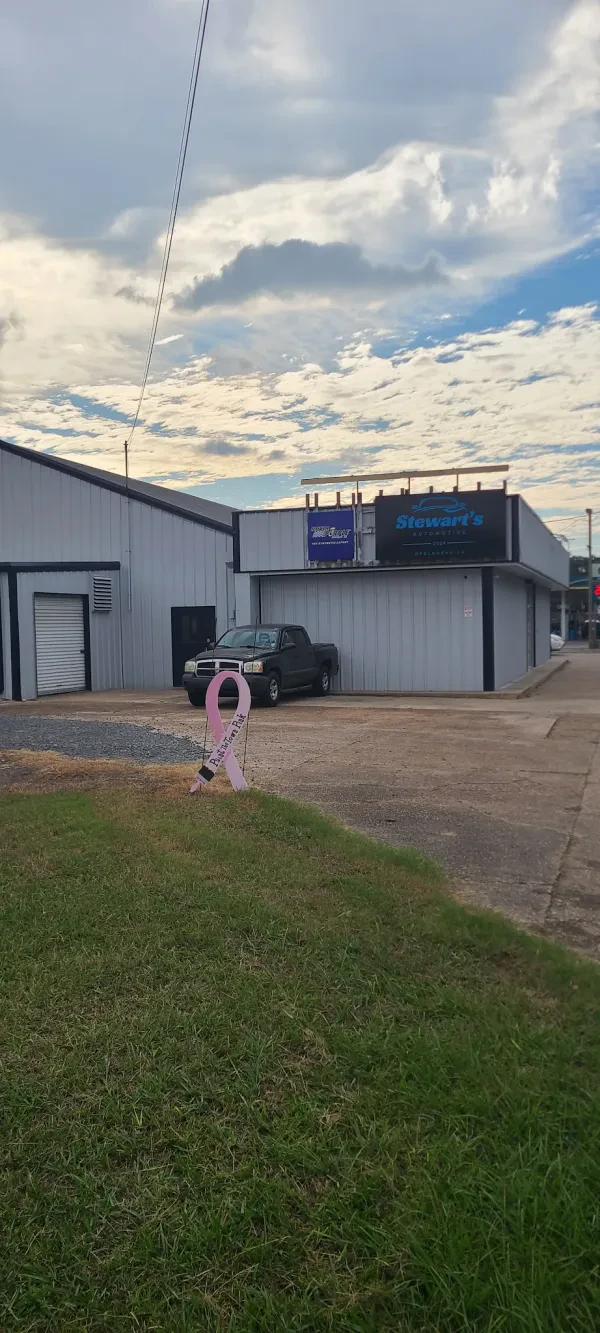 Thibodeaux Darold Auto Repair - photo 2