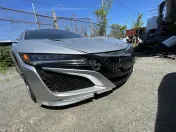 CrossRoads Auto Body