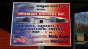 McAuley's Recovery & Towing