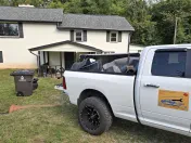 Chris's Mobile Mechanic & Hauling Service