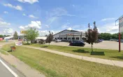 Howard City Parts Plus