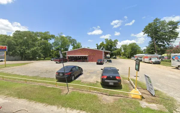 Don's Car Care & Tire Center - photo 2