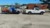 Matt's Mobile Auto Repair & Service