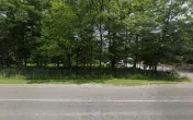Reinberg's Used Cars & Parts