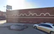 Hunters Corner Auto Sales