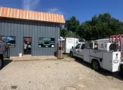 JZ MOTORS LLC