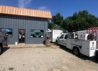 JZ MOTORS LLC