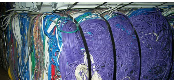 Mid Atlantic Recycle Center Inc - photo 3