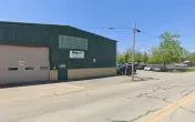 Gary's Auto Repair
