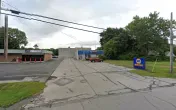 NAPA Auto Parts