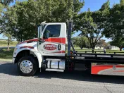 Carpenter's Auto Repair Inc