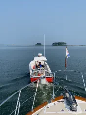 Sandy Point Marine Services LLC